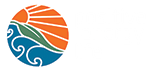 <font color="#00aae7"><b>Positive Energy Life</b></font>