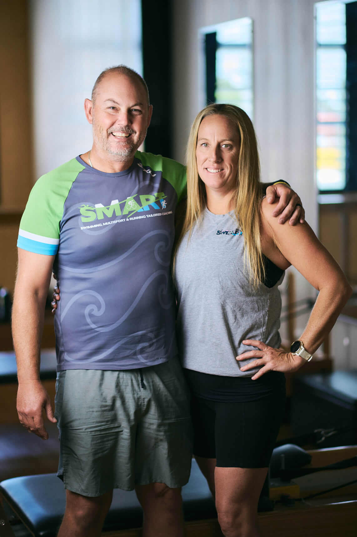 <b>February Love Your Body Month 💙💜</b>